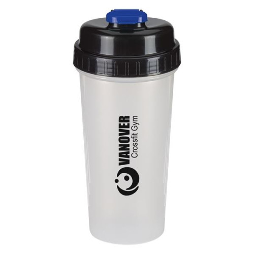32 Oz. Typhoon Ultimate Shaker Bottle