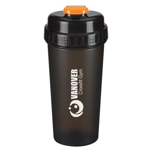 32 Oz. Typhoon Ultimate Shaker Bottle
