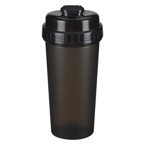 32 Oz. Typhoon Ultimate Shaker Bottle
