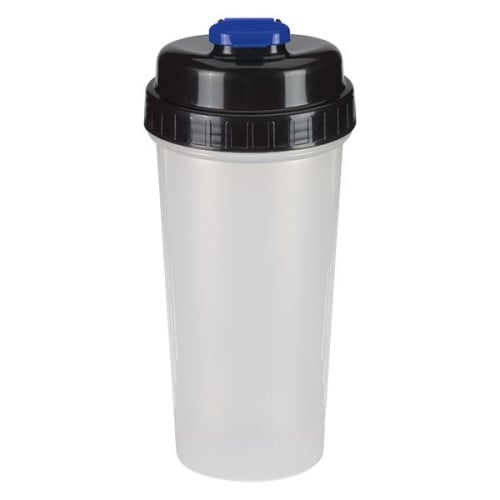 32 Oz. Typhoon Ultimate Shaker Bottle