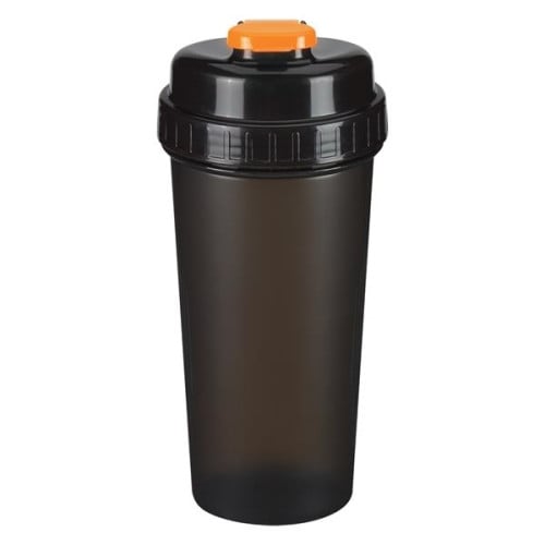 32 Oz. Typhoon Ultimate Shaker Bottle
