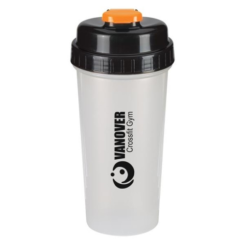 32 Oz. Typhoon Ultimate Shaker Bottle
