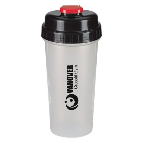 32 Oz. Typhoon Ultimate Shaker Bottle