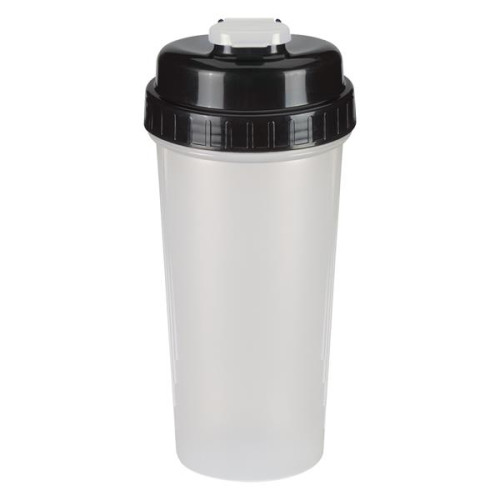 32 Oz. Typhoon Ultimate Shaker Bottle