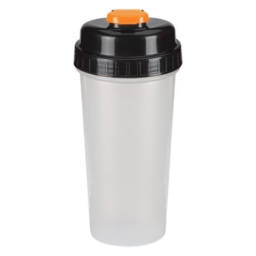 32 Oz. Typhoon Ultimate Shaker Bottle