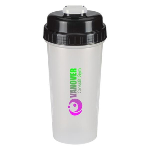 32 Oz. Typhoon Ultimate Shaker Bottle