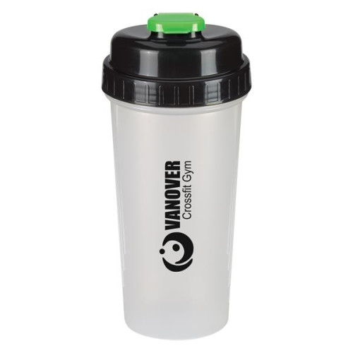 32 Oz. Typhoon Ultimate Shaker Bottle