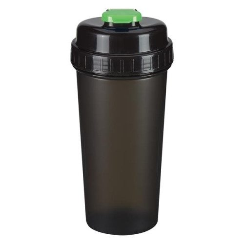 32 Oz. Typhoon Ultimate Shaker Bottle