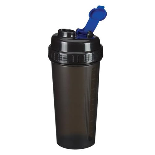 32 Oz. Typhoon Ultimate Shaker Bottle