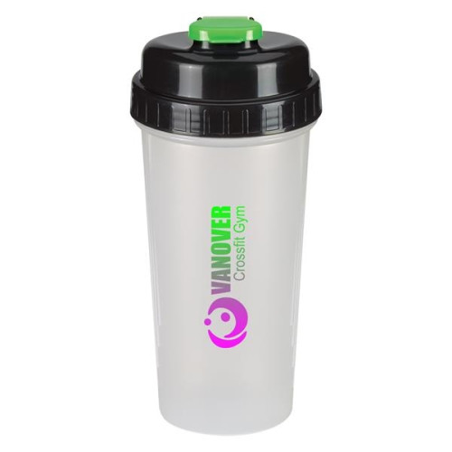 32 Oz. Typhoon Ultimate Shaker Bottle
