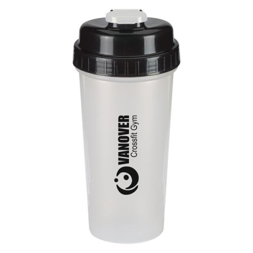 32 Oz. Typhoon Ultimate Shaker Bottle