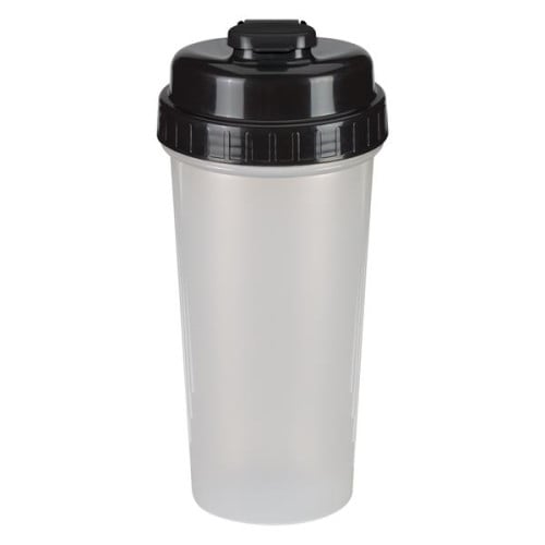 32 Oz. Typhoon Ultimate Shaker Bottle