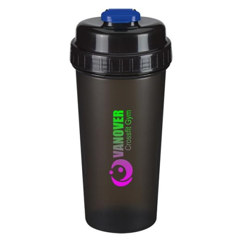 32 Oz. Typhoon Ultimate Shaker Bottle