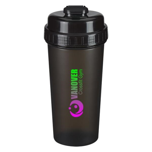 32 Oz. Typhoon Ultimate Shaker Bottle