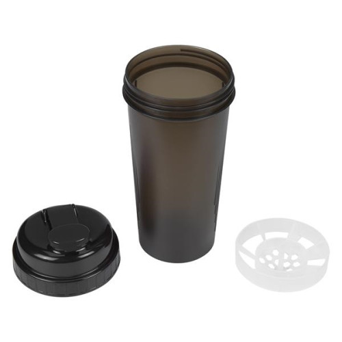 32 Oz. Typhoon Ultimate Shaker Bottle