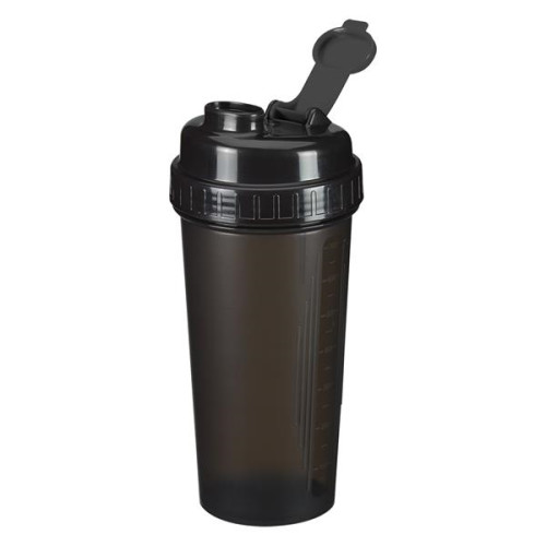 32 Oz. Typhoon Ultimate Shaker Bottle