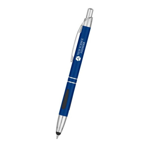 Carson Stylus Pen