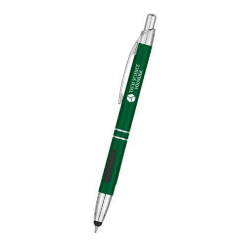 Carson Stylus Pen