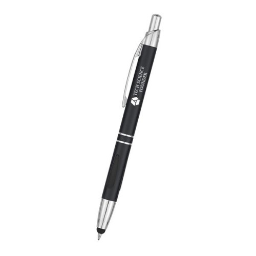 Carson Stylus Pen