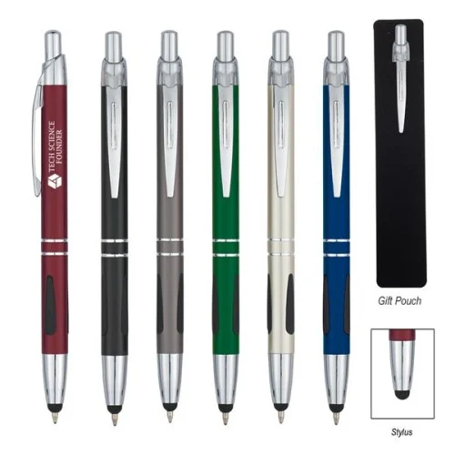 Carson Stylus Pen