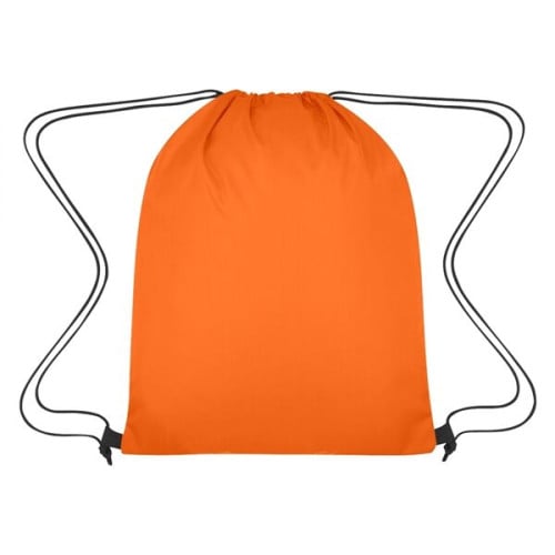 Ripstop Drawstring Bag