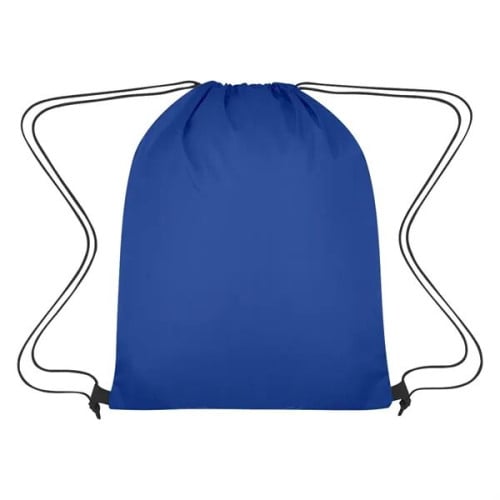 Ripstop Drawstring Bag