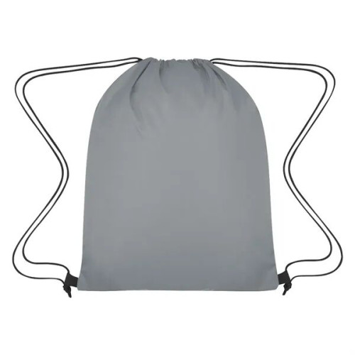 Ripstop Drawstring Bag