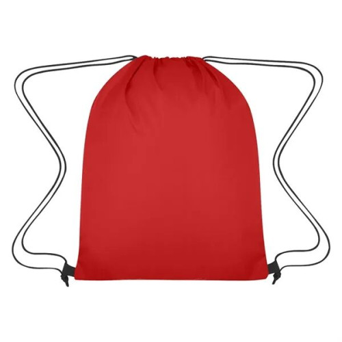 Ripstop Drawstring Bag