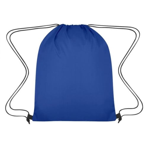 Ripstop Drawstring Bag
