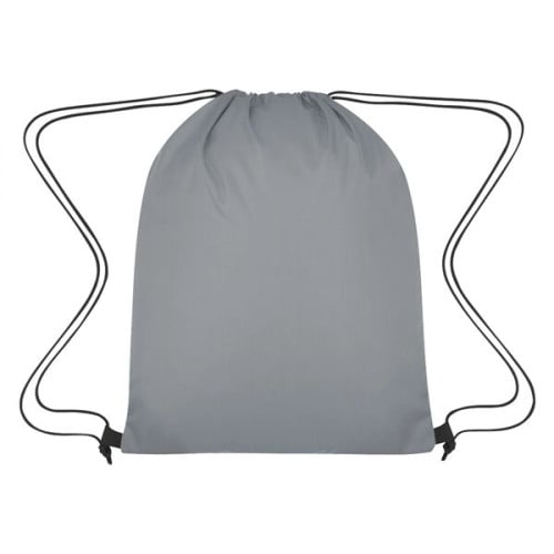 Ripstop Drawstring Bag