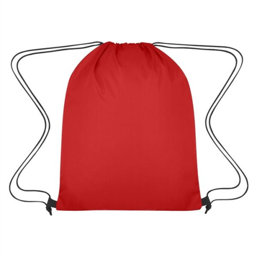 Ripstop Drawstring Bag