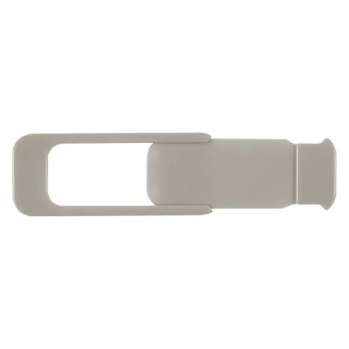 Security Webcam Cover