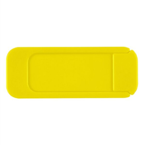 Security Webcam Cover