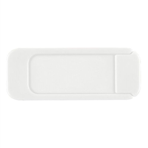 Security Webcam Cover