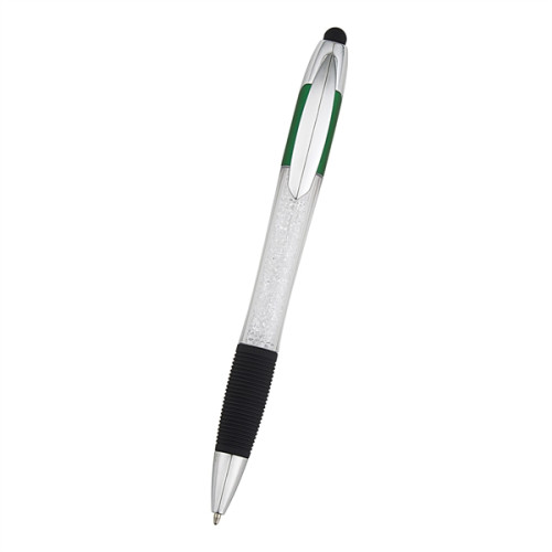 Del Mar Light Stylus Pen