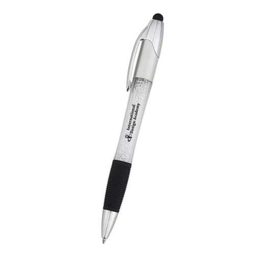 Del Mar Light Stylus Pen
