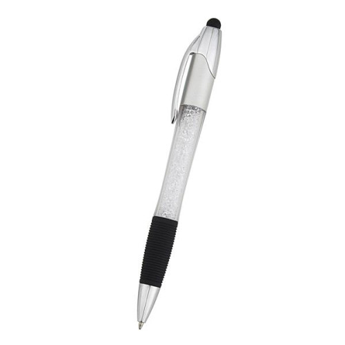 Del Mar Light Stylus Pen