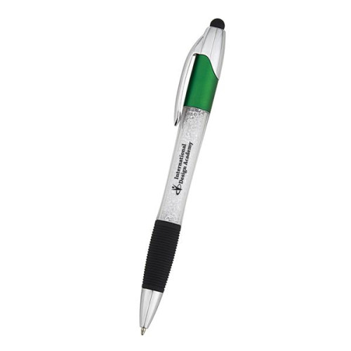 Del Mar Light Stylus Pen
