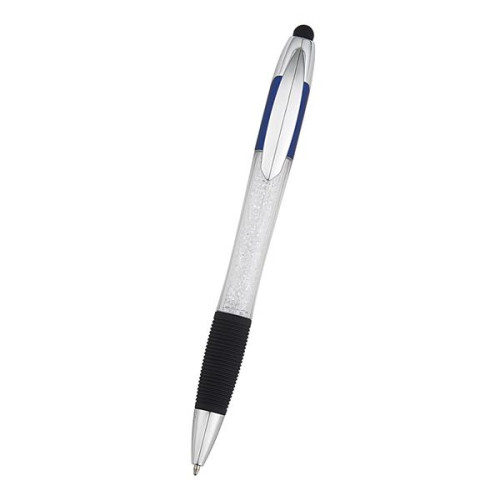 Del Mar Light Stylus Pen