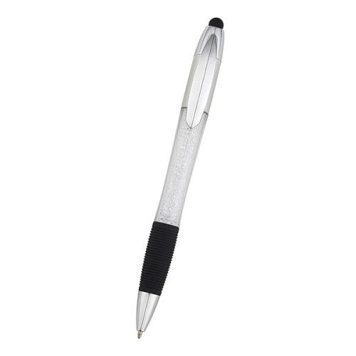 Del Mar Light Stylus Pen
