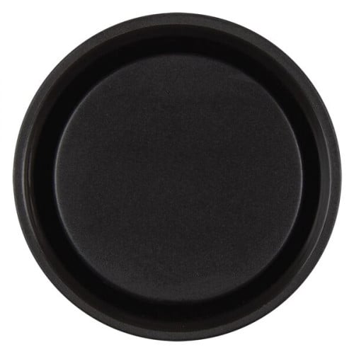 20 Oz. Renew Stainless Steel Bottle