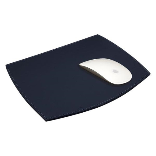 Executive Mouse Pad