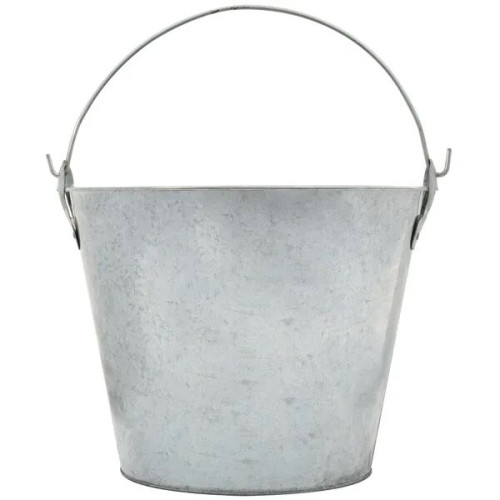 5 Liter Bevy Beverage Bucket