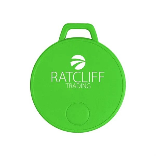 Seek Lite Two-Way Tracker