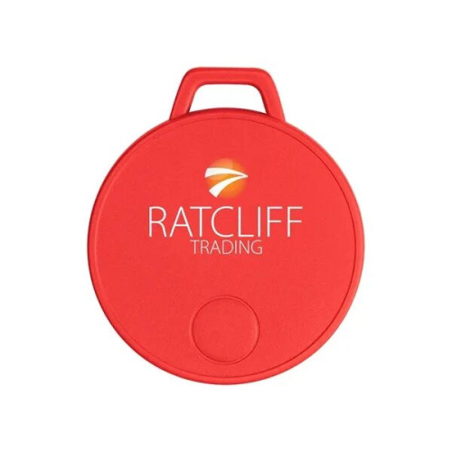 Seek Lite Two-Way Tracker