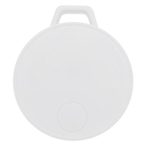 Seek Lite Two-Way Tracker