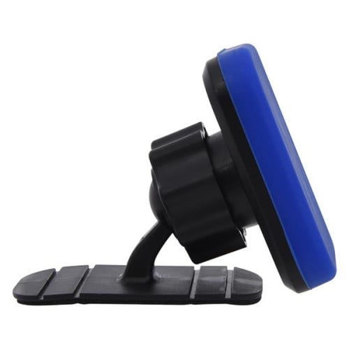 Dasher Phone Mount