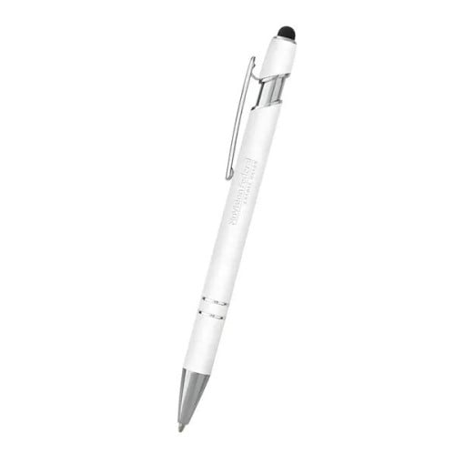 Incline Stylus Pen