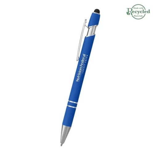 Incline Stylus Pen