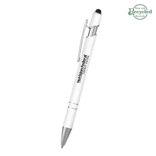 Incline Stylus Pen